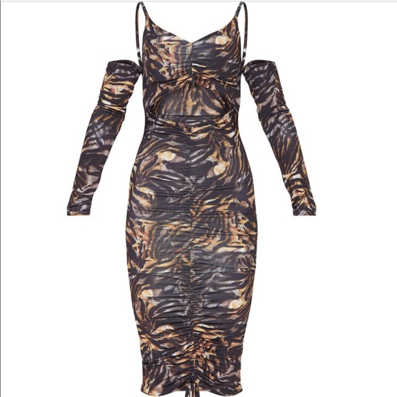 Sold ❤️ - Picture 4 of 6